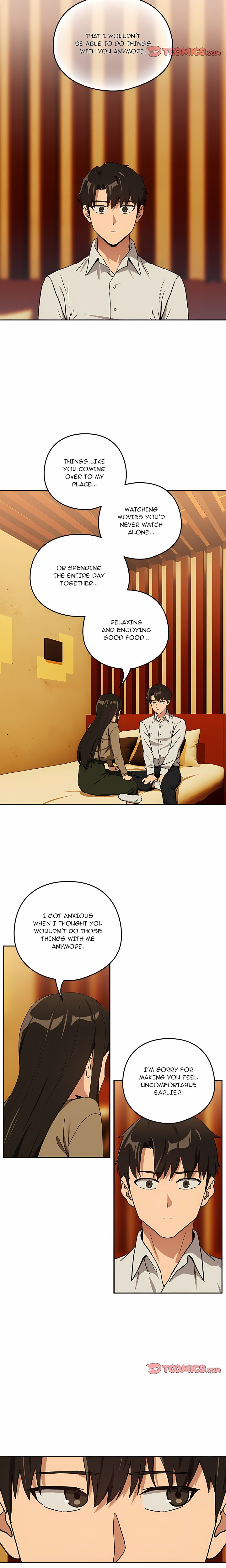dating-after-work-uncensored-chap-58-11