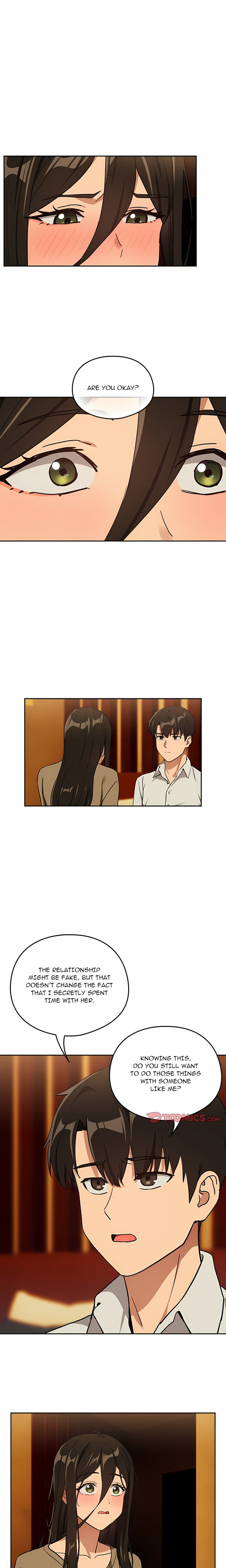 dating-after-work-uncensored-chap-58-12