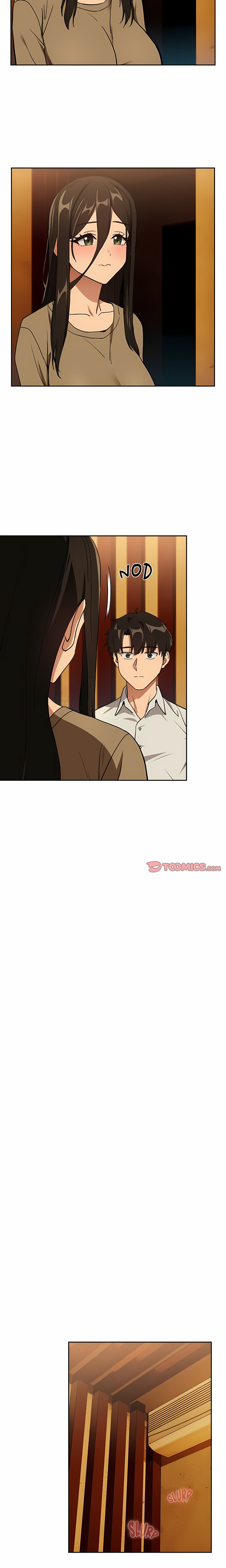 dating-after-work-uncensored-chap-58-13