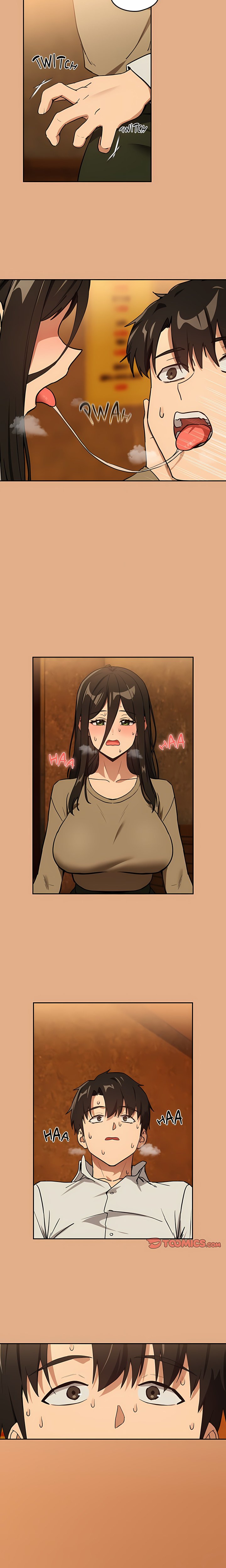 dating-after-work-uncensored-chap-58-1