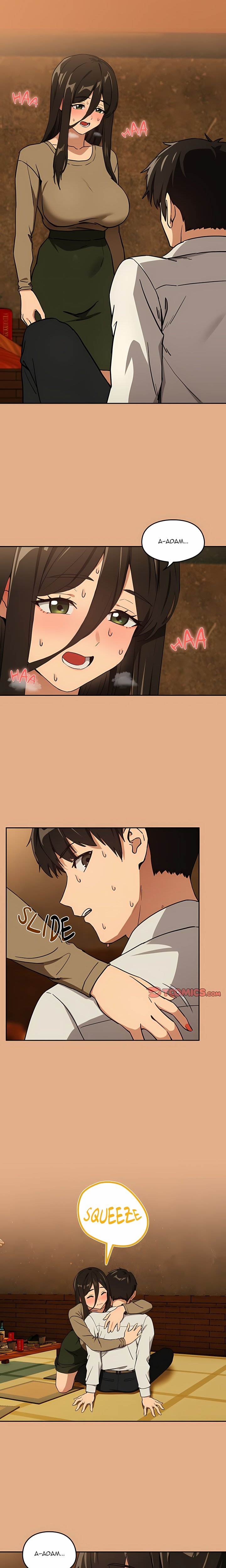 dating-after-work-uncensored-chap-58-2