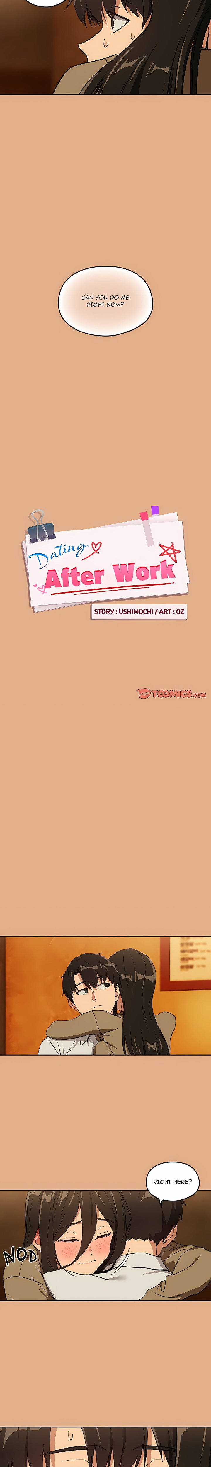 dating-after-work-uncensored-chap-58-3