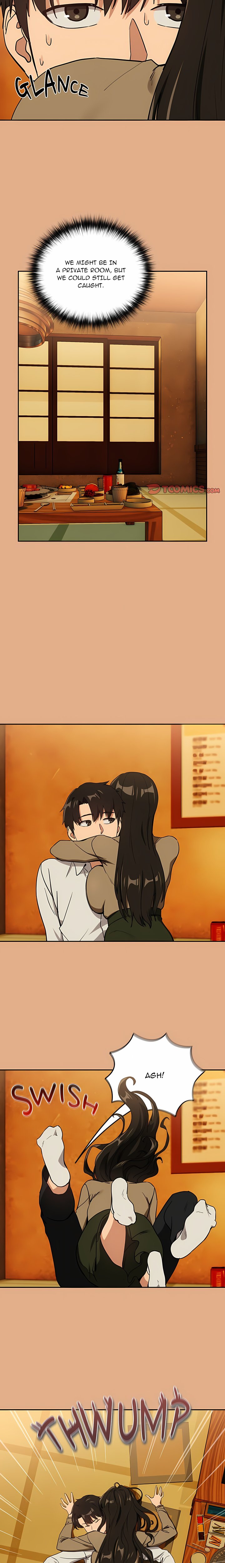 dating-after-work-uncensored-chap-58-4
