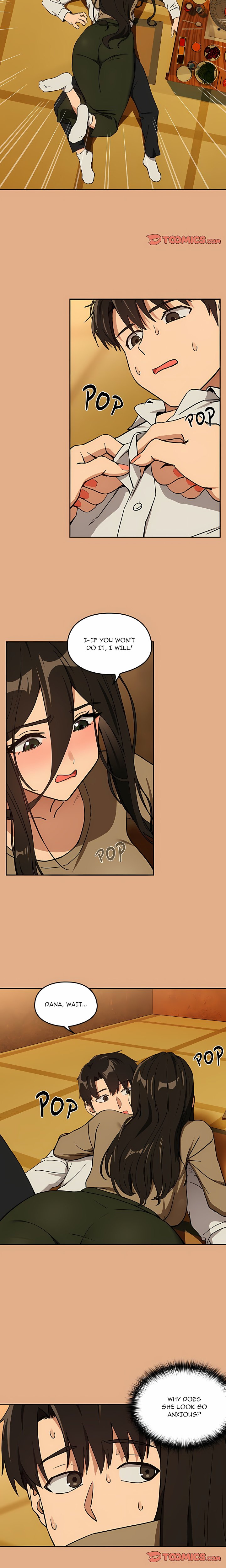 dating-after-work-uncensored-chap-58-5
