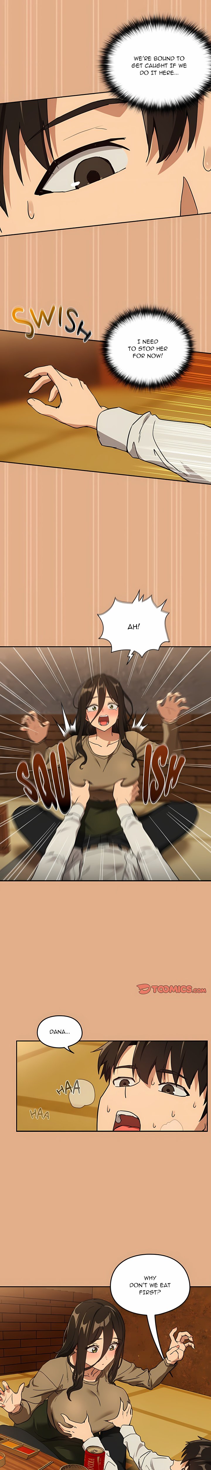 dating-after-work-uncensored-chap-58-7