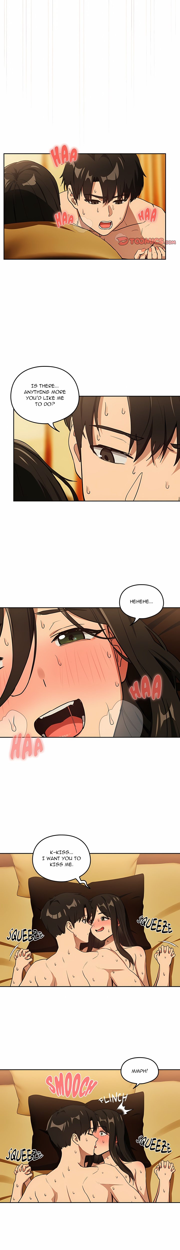 dating-after-work-uncensored-chap-59-10