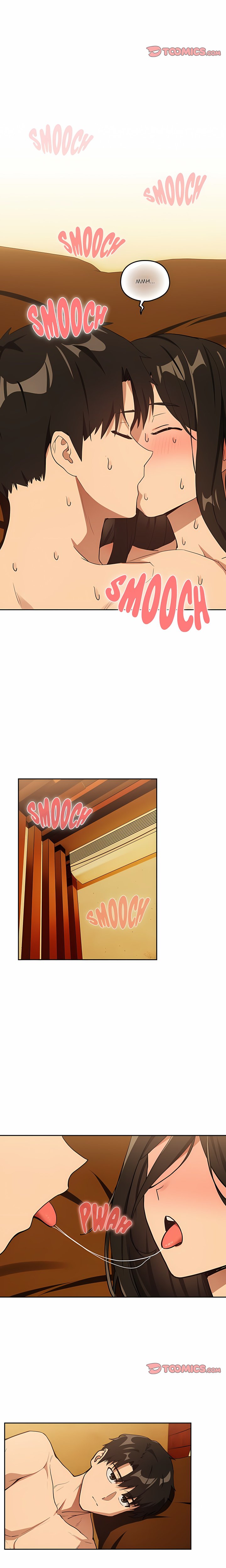 dating-after-work-uncensored-chap-59-11