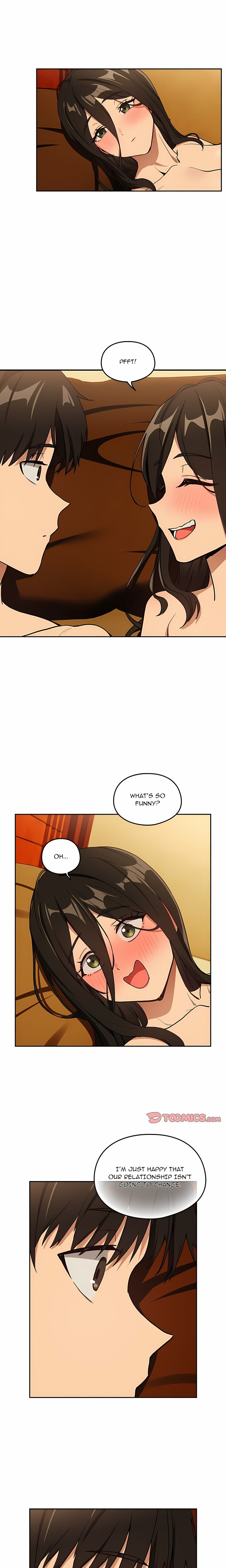 dating-after-work-uncensored-chap-59-12