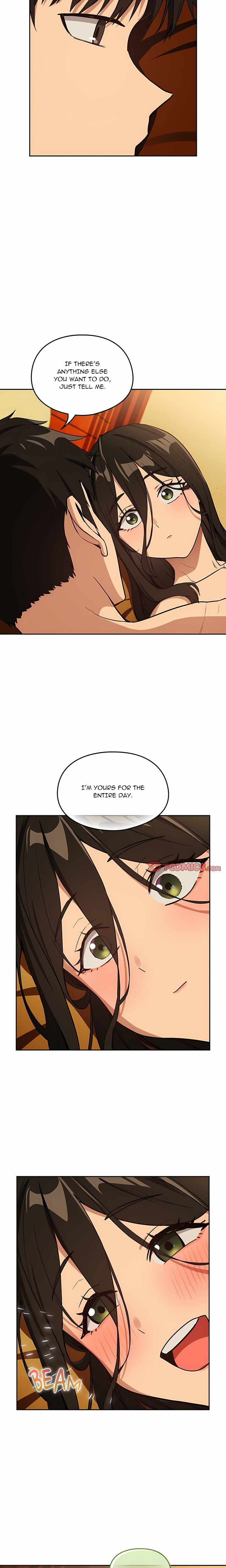 dating-after-work-uncensored-chap-59-13