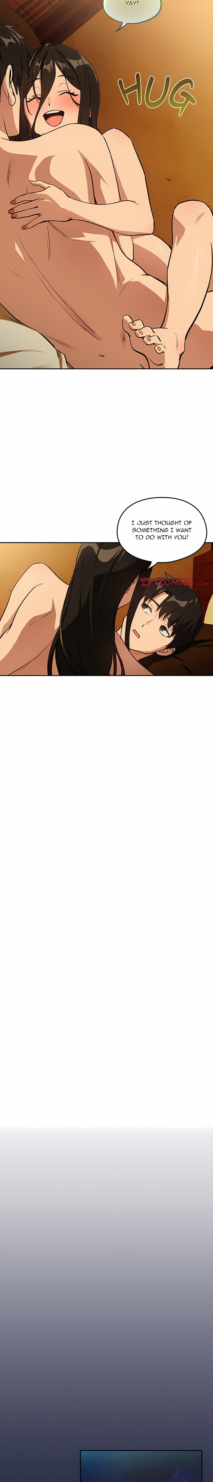 dating-after-work-uncensored-chap-59-14