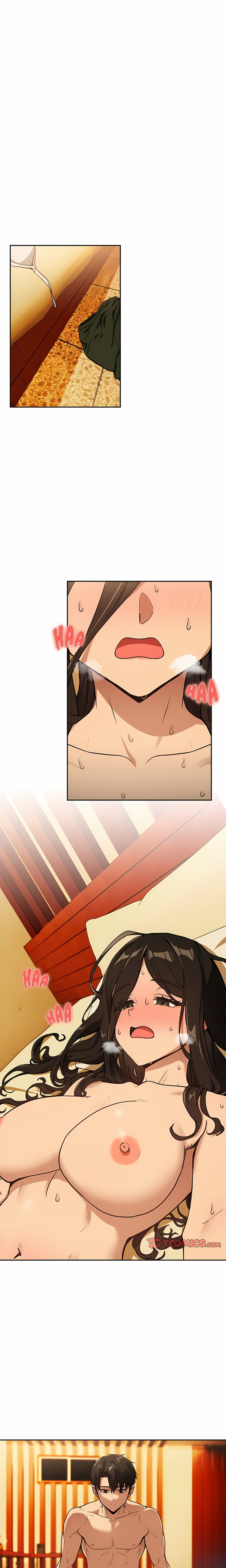 dating-after-work-uncensored-chap-59-1