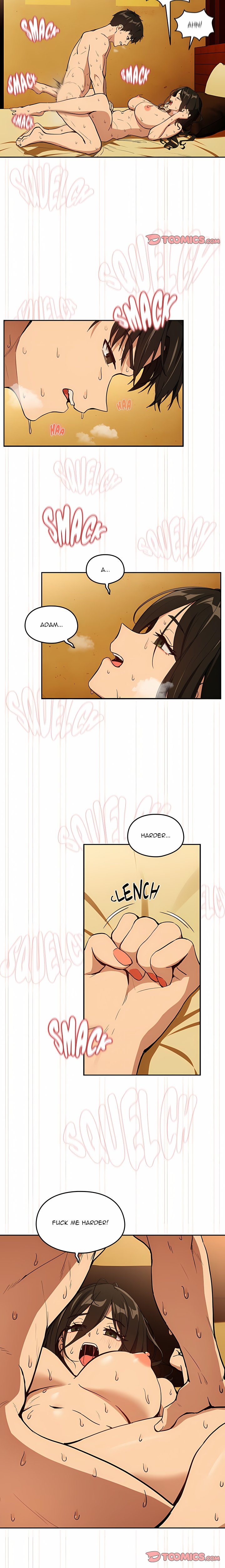 dating-after-work-uncensored-chap-59-5