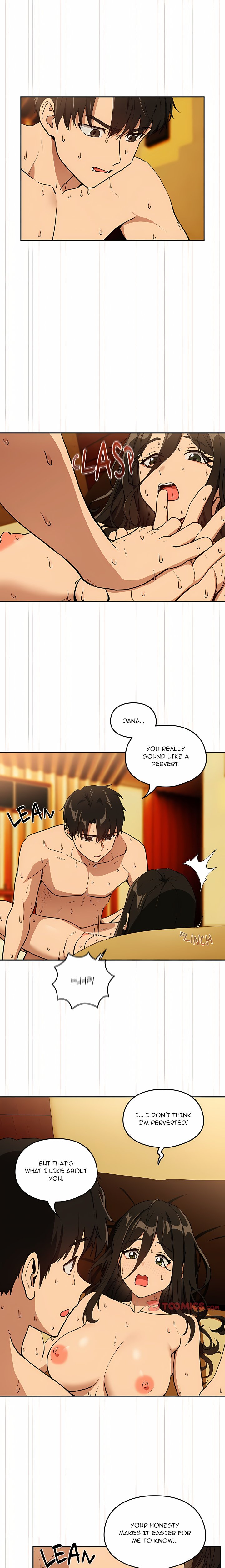dating-after-work-uncensored-chap-59-6