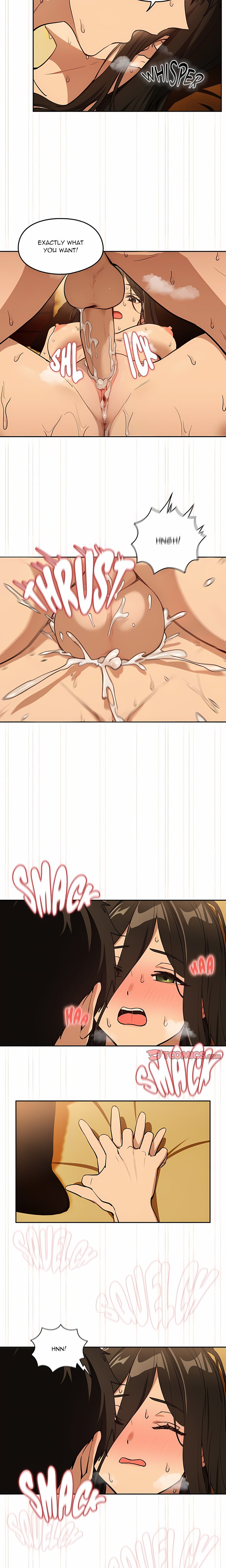dating-after-work-uncensored-chap-59-7
