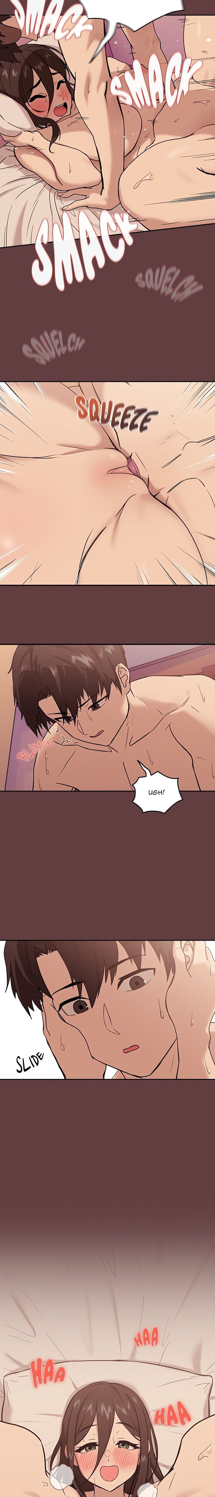 dating-after-work-uncensored-chap-6-13