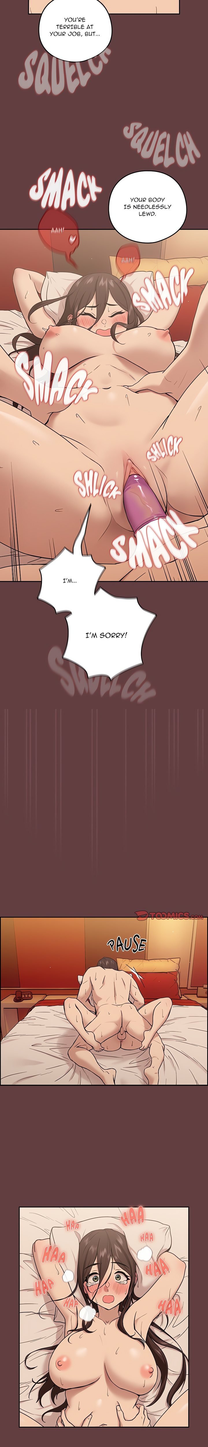 dating-after-work-uncensored-chap-6-16