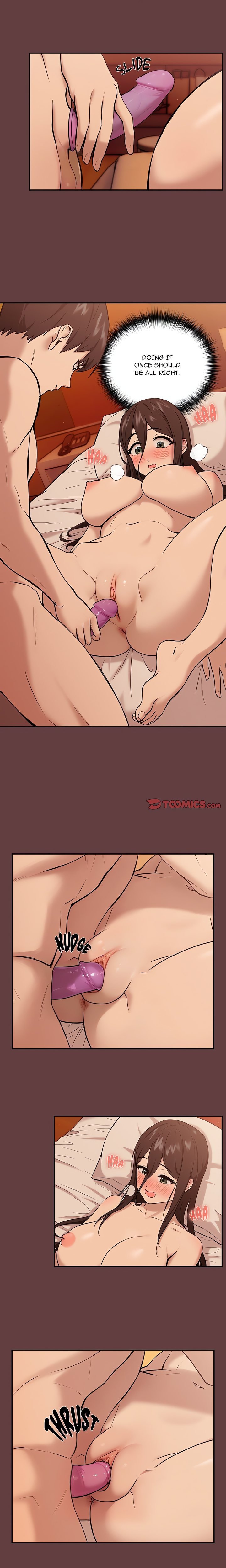 dating-after-work-uncensored-chap-6-1