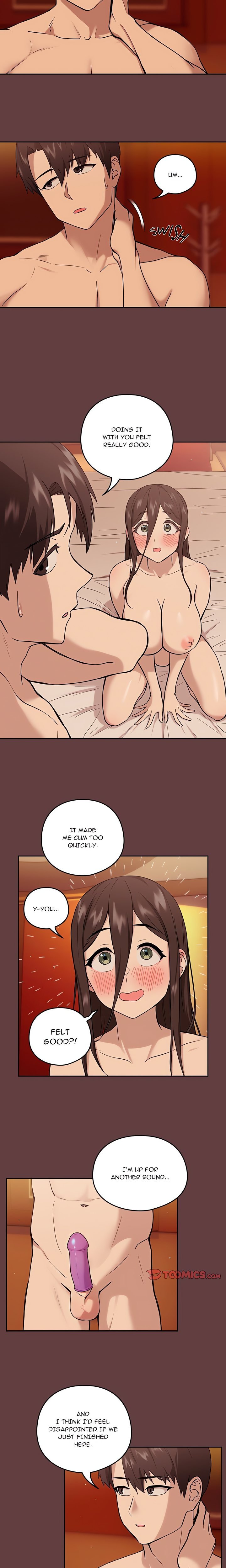 dating-after-work-uncensored-chap-6-7