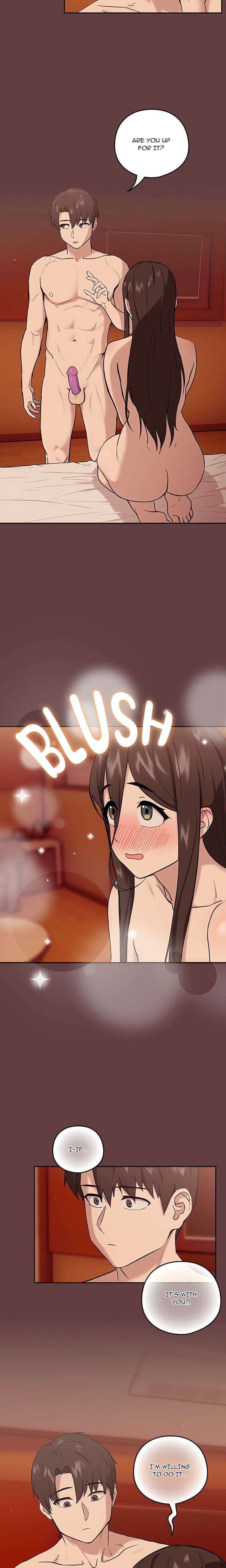 dating-after-work-uncensored-chap-6-8