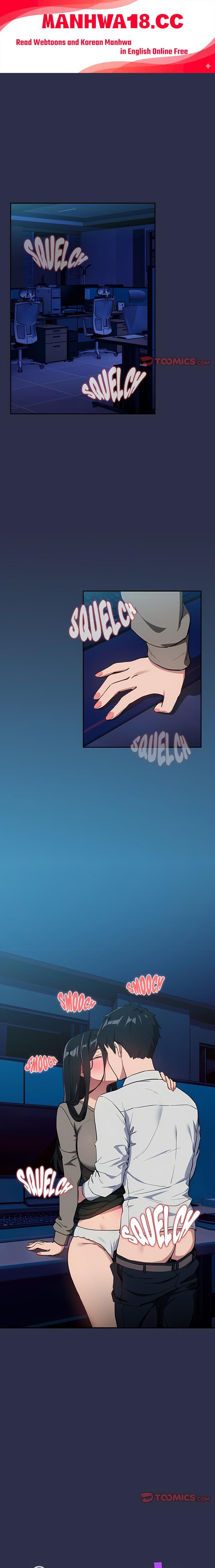 dating-after-work-uncensored-chap-60-0