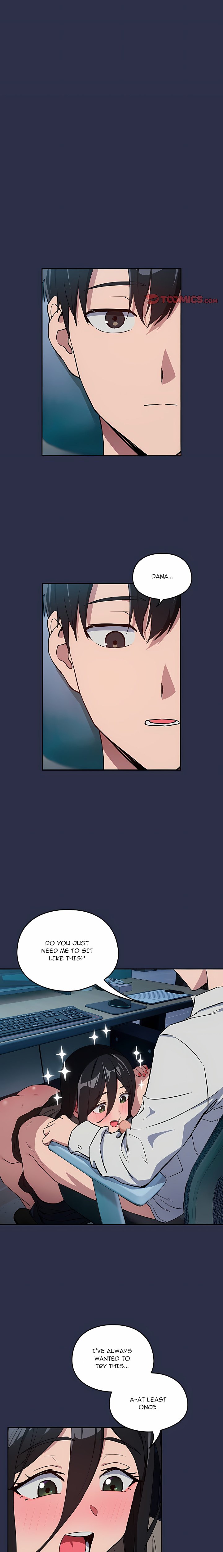 dating-after-work-uncensored-chap-60-10