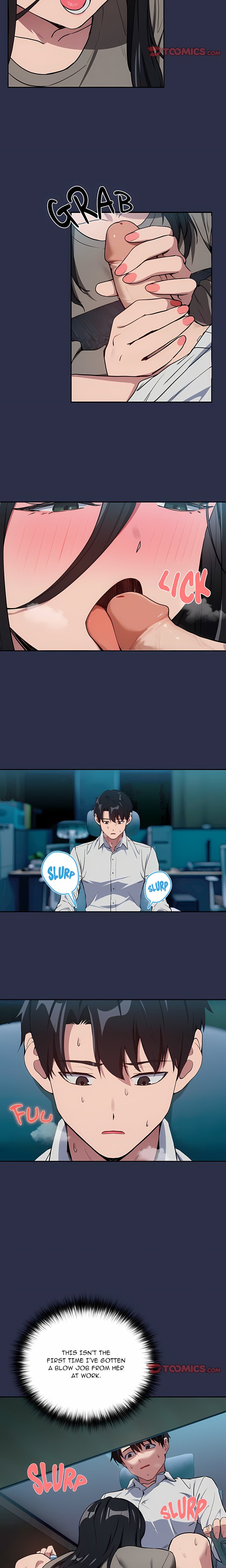 dating-after-work-uncensored-chap-60-11