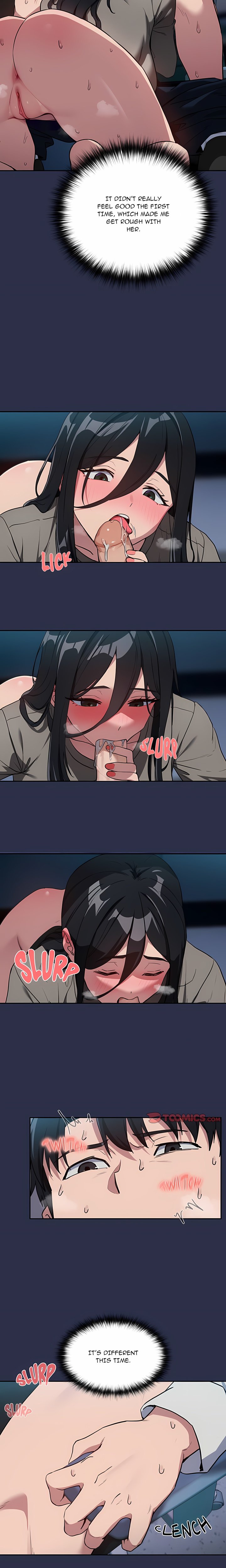 dating-after-work-uncensored-chap-60-12
