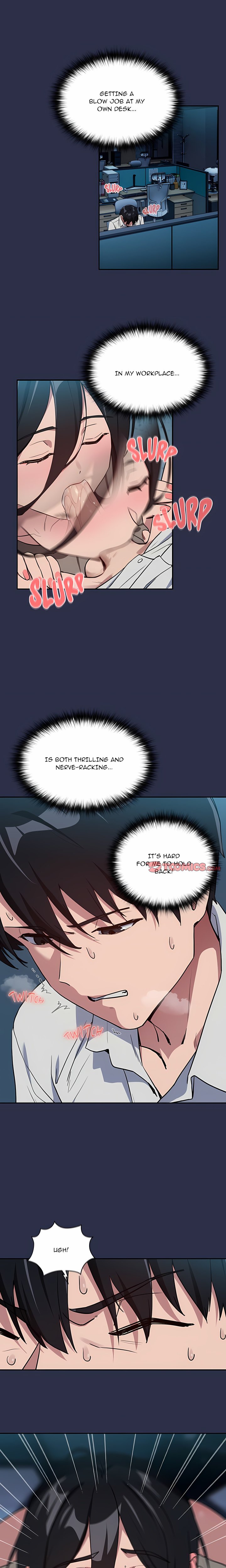 dating-after-work-uncensored-chap-60-13