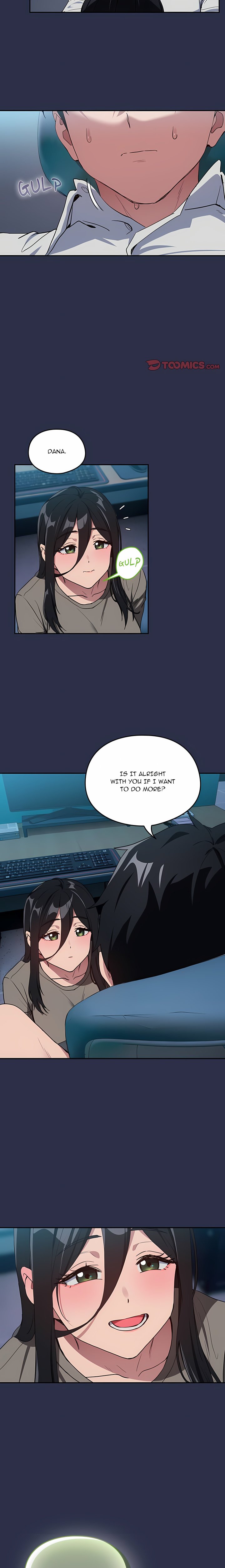 dating-after-work-uncensored-chap-60-15