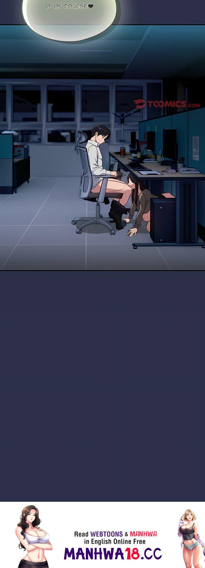 dating-after-work-uncensored-chap-60-16