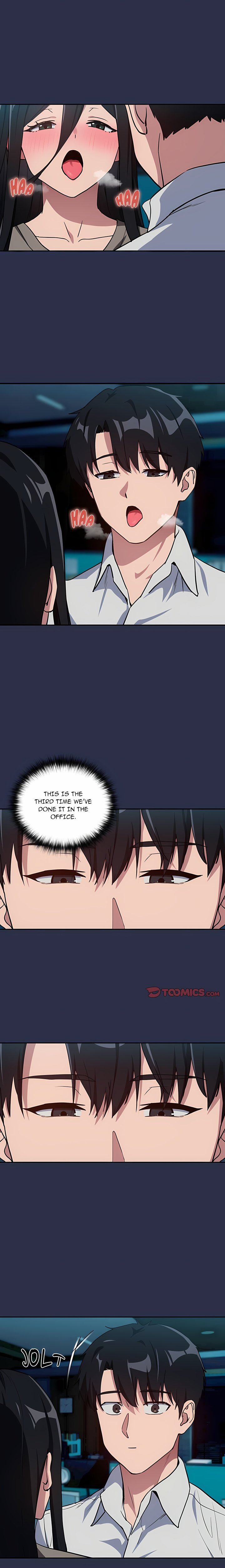dating-after-work-uncensored-chap-60-2