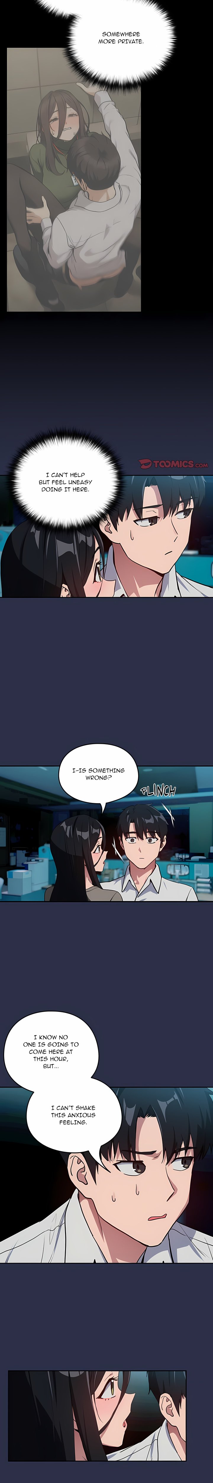 dating-after-work-uncensored-chap-60-4