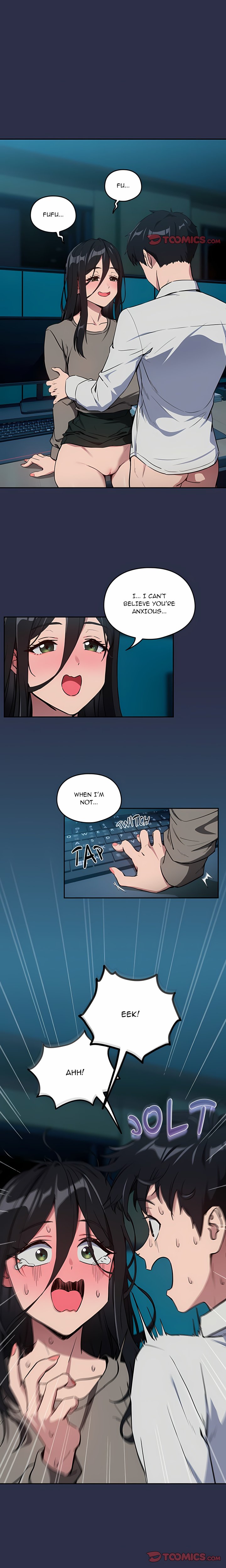 dating-after-work-uncensored-chap-60-5
