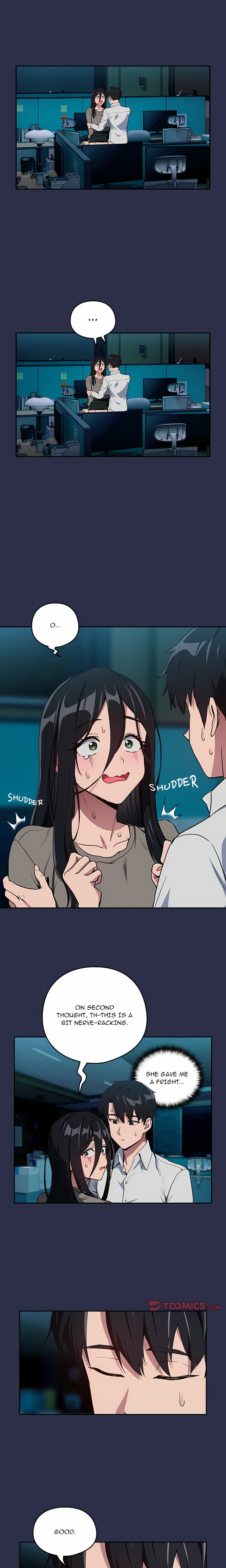dating-after-work-uncensored-chap-60-6