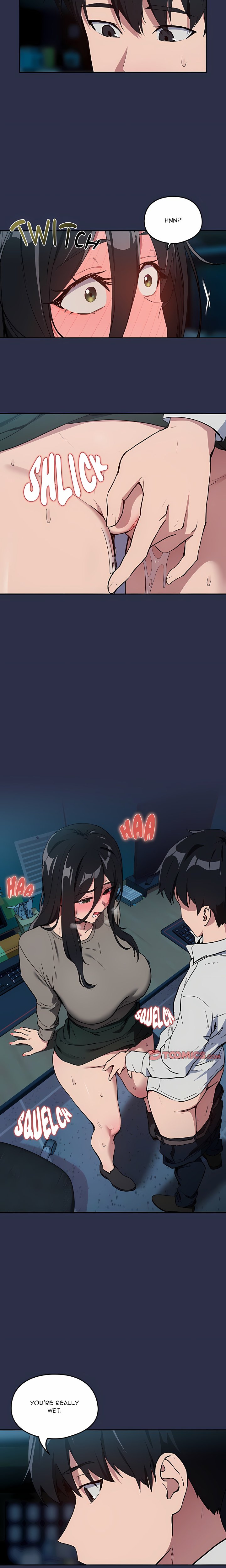 dating-after-work-uncensored-chap-60-7