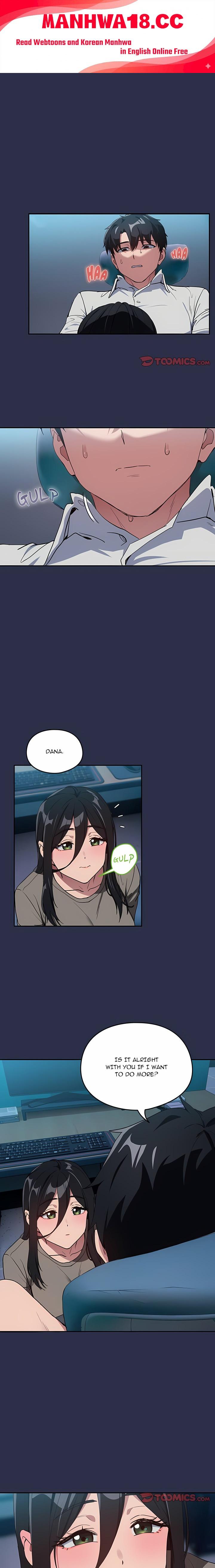 dating-after-work-uncensored-chap-61-0