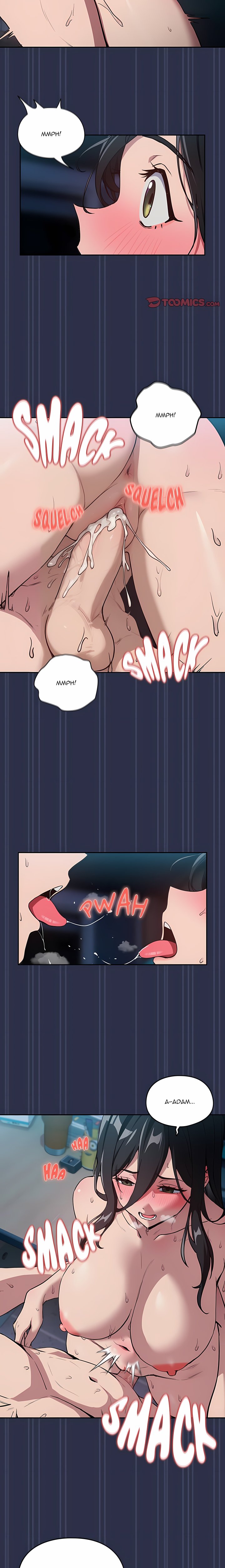 dating-after-work-uncensored-chap-61-10