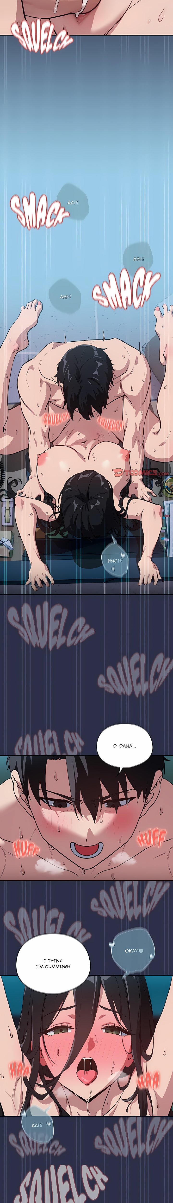 dating-after-work-uncensored-chap-61-14
