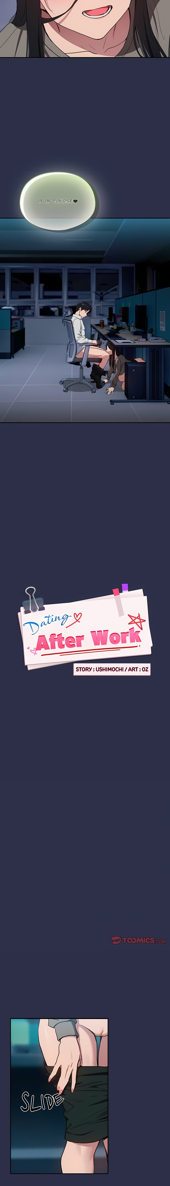 dating-after-work-uncensored-chap-61-1