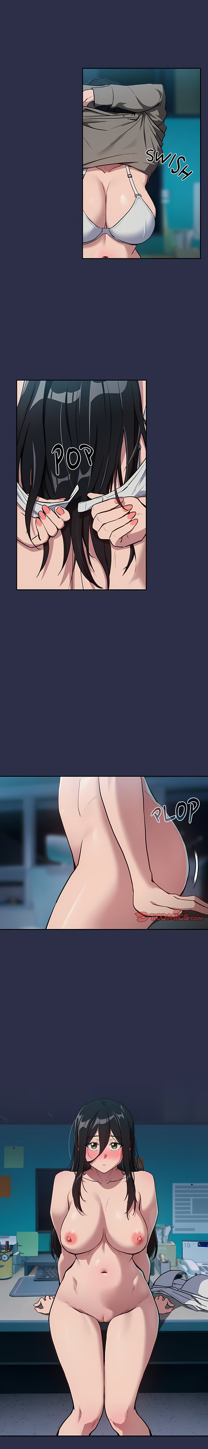 dating-after-work-uncensored-chap-61-2