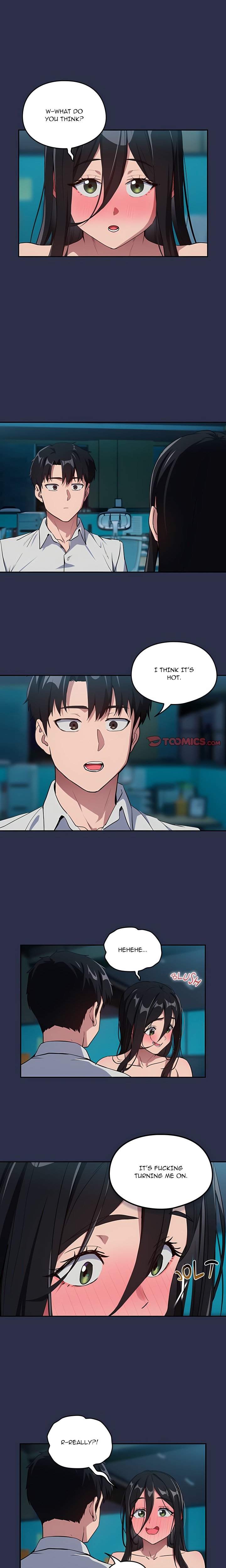 dating-after-work-uncensored-chap-61-3