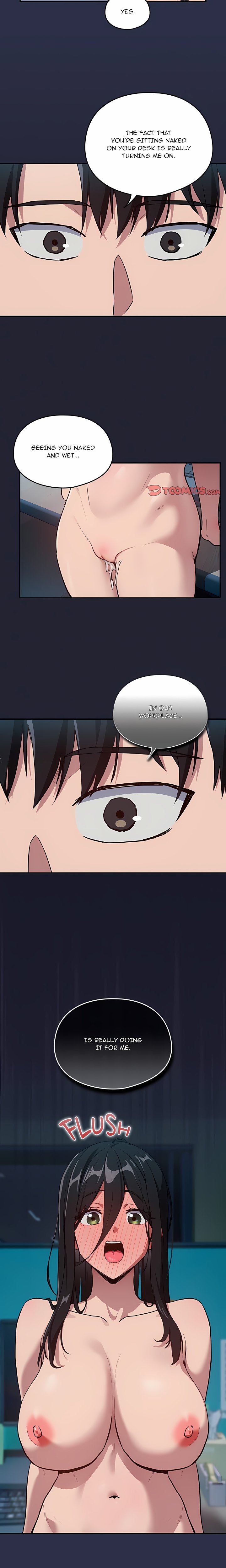 dating-after-work-uncensored-chap-61-4