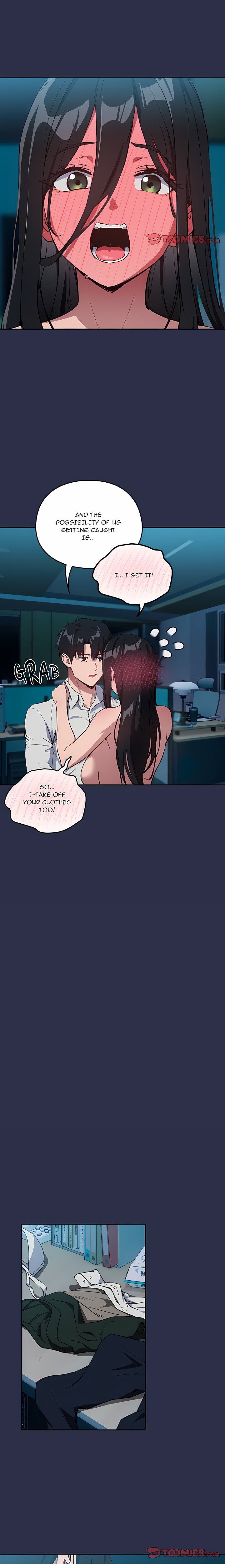 dating-after-work-uncensored-chap-61-5