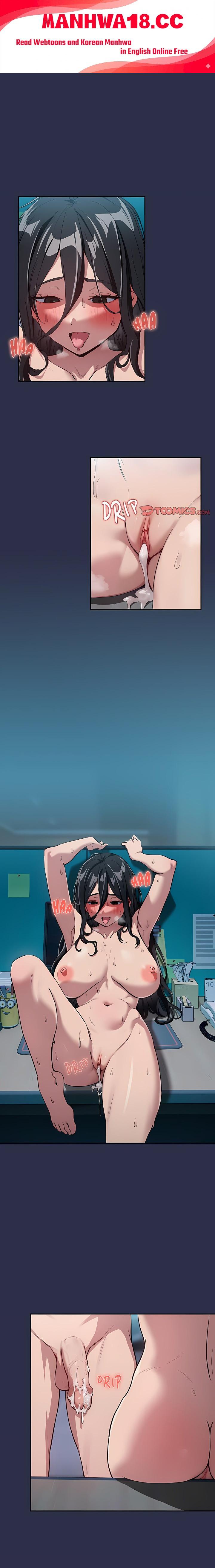 dating-after-work-uncensored-chap-62-0