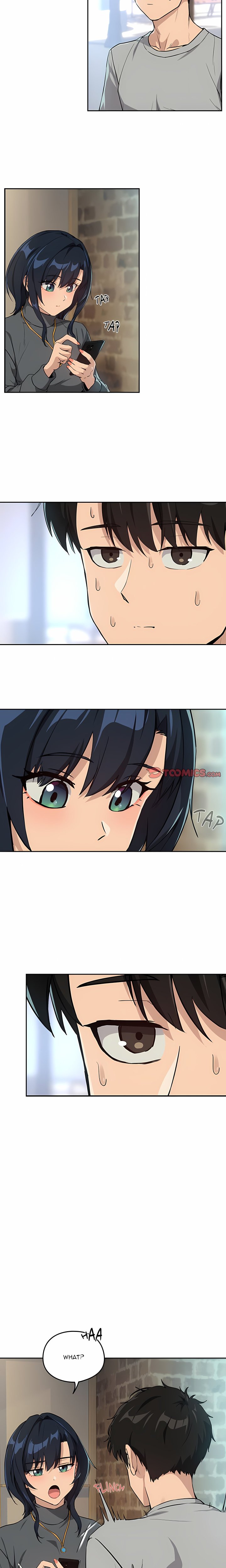 dating-after-work-uncensored-chap-62-9