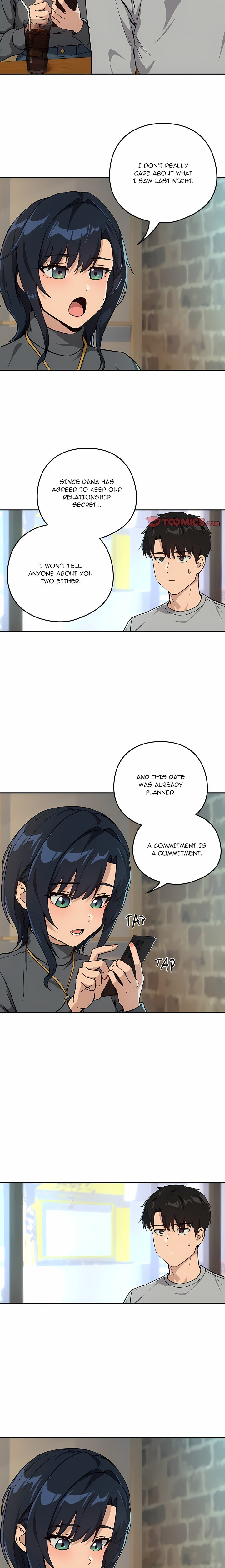 dating-after-work-uncensored-chap-62-10
