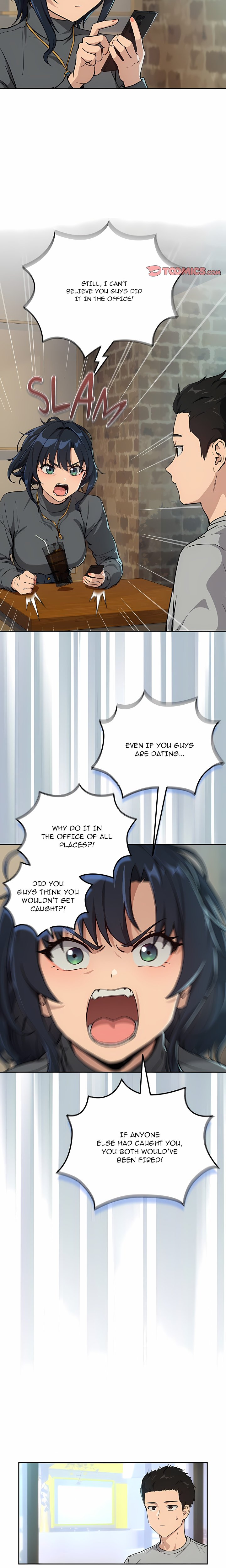 dating-after-work-uncensored-chap-62-11
