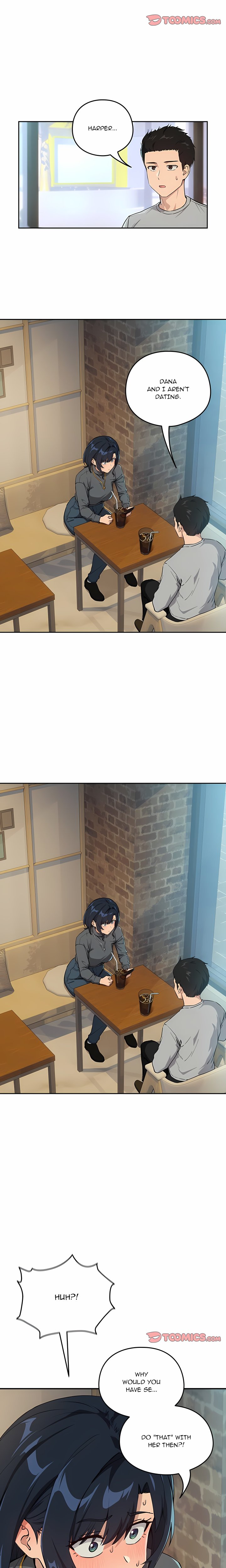 dating-after-work-uncensored-chap-62-12