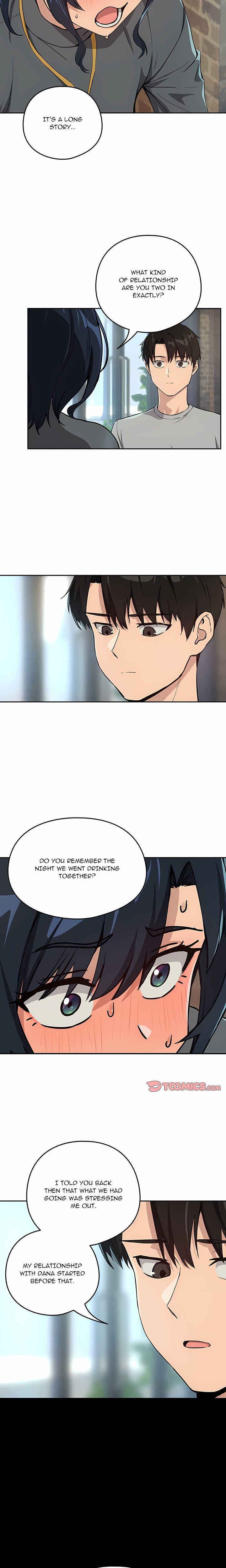 dating-after-work-uncensored-chap-62-13