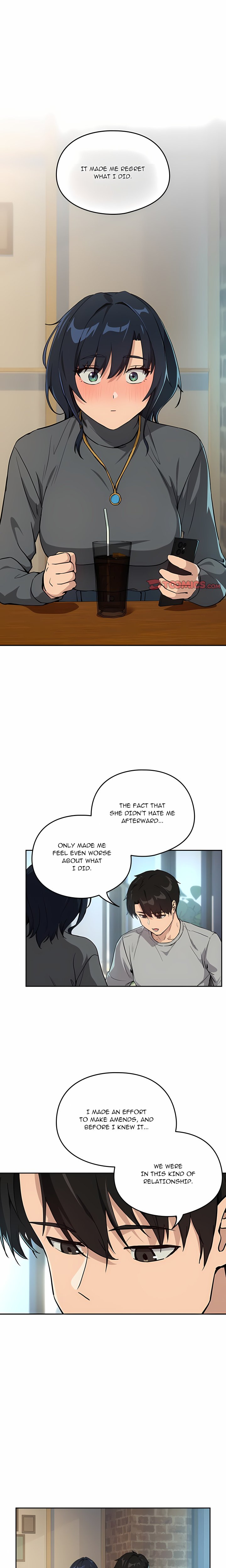 dating-after-work-uncensored-chap-62-15